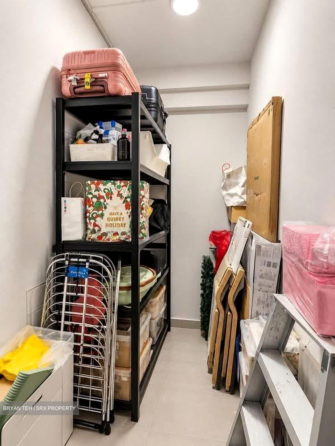 Blk 738 Jurong West Street 75 (Jurong West), HDB 4 Rooms #630727041